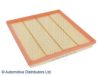BLUE PRINT ADB112204 Air Filter